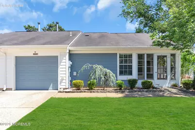 1200B Thornbury Lane, Manchester Township, NJ 08759 - Photo 2