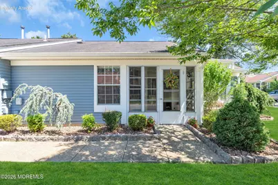 1200B Thornbury Lane, Manchester Township, NJ 08759 - Photo 4