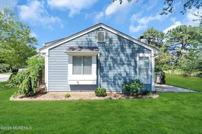 1200B Thornbury Lane, Manchester Township, NJ 08759 - Photo 32