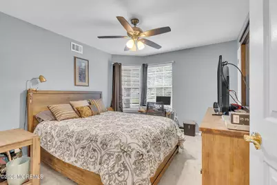 1200B Thornbury Lane, Manchester Township, NJ 08759 - Photo 20