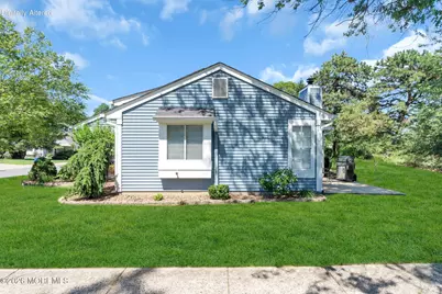 1200B Thornbury Lane, Manchester Township, NJ 08759 - Photo 36