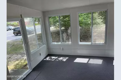 4 Yorktowne Parkway #A, Whiting, NJ 08759 - Photo 6