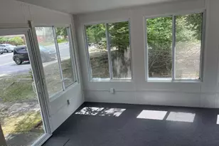 4 Yorktowne Pkwy, Whiting, NJ 08759 - Photo 6