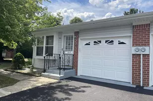 4 Yorktowne Pkwy, Whiting, NJ 08759 - Photo 1