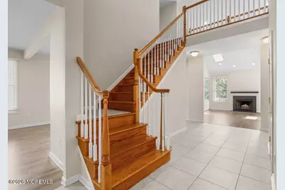12 Patton Court, Manalapan Township, NJ 07726 - Photo 4