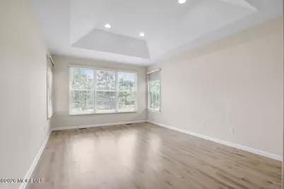 12 Patton Court, Manalapan Township, NJ 07726 - Photo 14