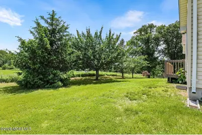 12 Patton Court, Manalapan Township, NJ 07726 - Photo 26