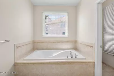 12 Patton Court, Manalapan Township, NJ 07726 - Photo 18