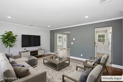 80 Brakenbury Drive, Toms River Township, NJ 08757 - Photo 8
