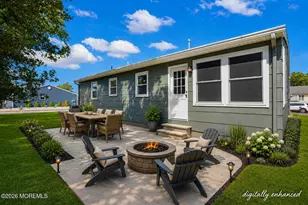 80 Brakenbury Dr, Toms River Township, NJ 08757 - Photo 6