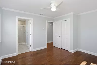 80 Brakenbury Drive, Toms River Township, NJ 08757 - Photo 24