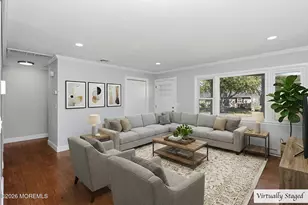 80 Brakenbury Dr, Toms River Township, NJ 08757 - Photo 12