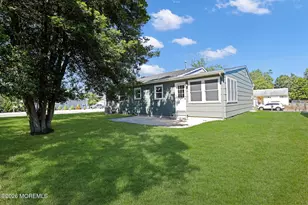 80 Brakenbury Dr, Toms River Township, NJ 08757 - Photo 4