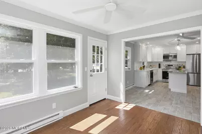 80 Brakenbury Drive, Toms River Township, NJ 08757 - Photo 16