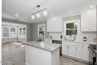 80 Brakenbury Drive, Toms River Township, NJ 08757 - Photo 18
