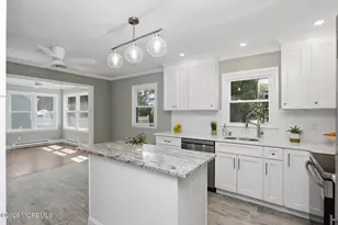 80 Brakenbury Dr, Toms River Township, NJ 08757 - Photo 18