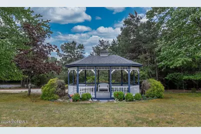 80 Brakenbury Drive, Toms River Township, NJ 08757 - Photo 34