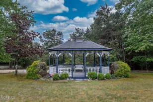 80 Brakenbury Dr, Toms River Township, NJ 08757 - Photo 34
