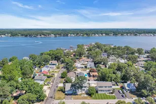 478 Augustus Rd, Brick, NJ 08723 - Photo 100