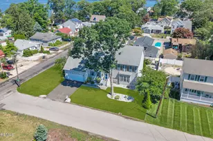 478 Augustus Rd, Brick, NJ 08723 - Photo 76
