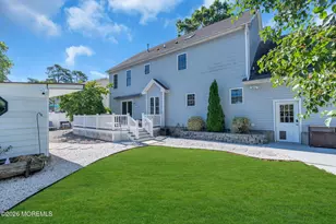 478 Augustus Rd, Brick, NJ 08723 - Photo 58