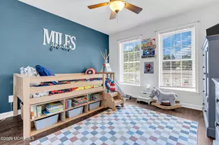 478 Augustus Rd, Brick, NJ 08723 - Photo 48