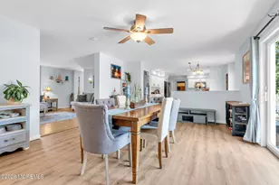 478 Augustus Rd, Brick, NJ 08723 - Photo 14