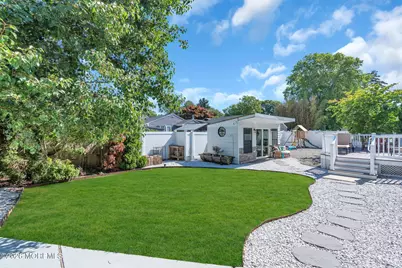 478 Augustus Road, Brick, NJ 08723 - Photo 64