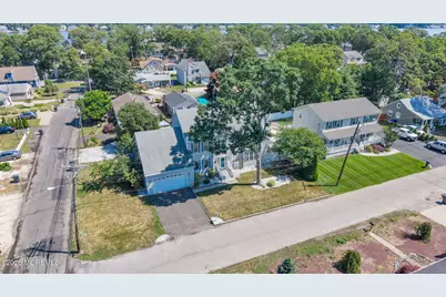 478 Augustus Road, Brick, NJ 08723 - Photo 114
