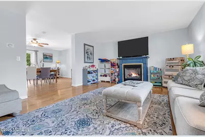 478 Augustus Road, Brick, NJ 08723 - Photo 16