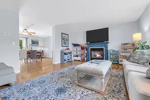 478 Augustus Rd, Brick, NJ 08723 - Photo 16