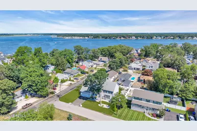 478 Augustus Road, Brick, NJ 08723 - Photo 74