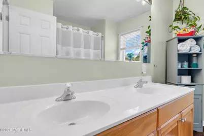 478 Augustus Road, Brick, NJ 08723 - Photo 46