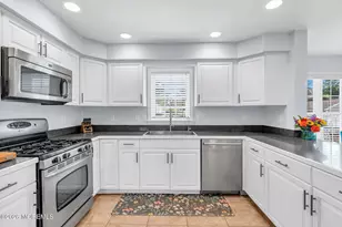478 Augustus Rd, Brick, NJ 08723 - Photo 14