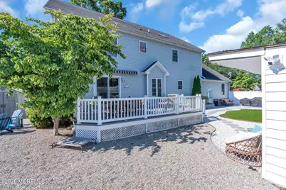 478 Augustus Road, Brick, NJ 08723 - Photo 34