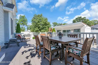 478 Augustus Road, Brick, NJ 08723 - Photo 68