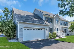 478 Augustus Rd, Brick, NJ 08723 - Photo 2