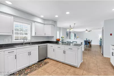 478 Augustus Road, Brick, NJ 08723 - Photo 6
