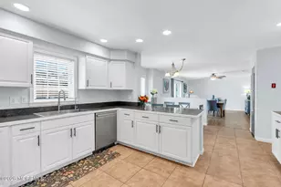 478 Augustus Rd, Brick, NJ 08723 - Photo 6