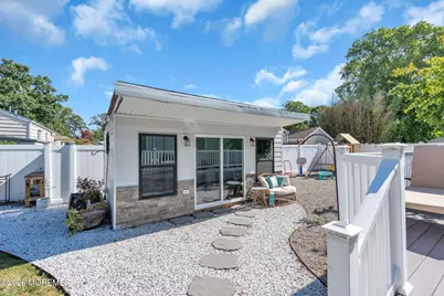 478 Augustus Road, Brick, NJ 08723 - Photo 38