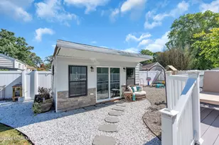 478 Augustus Rd, Brick, NJ 08723 - Photo 38