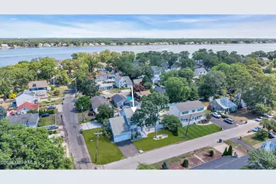 478 Augustus Road, Brick, NJ 08723 - Photo 78