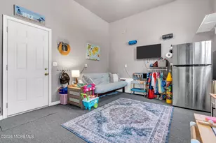 478 Augustus Rd, Brick, NJ 08723 - Photo 50