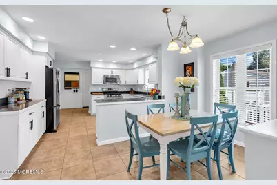478 Augustus Road, Brick, NJ 08723 - Photo 22