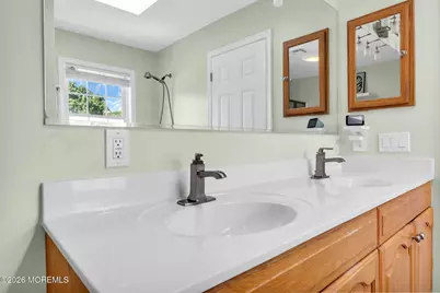 478 Augustus Road, Brick, NJ 08723 - Photo 42