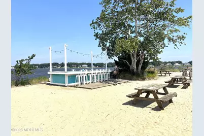 478 Augustus Road, Brick, NJ 08723 - Photo 54