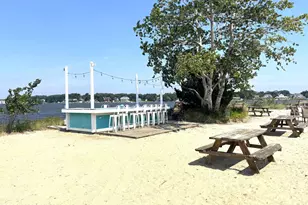 478 Augustus Rd, Brick, NJ 08723 - Photo 54