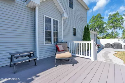 478 Augustus Road, Brick, NJ 08723 - Photo 44