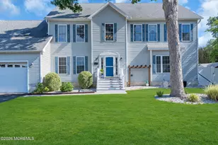 478 Augustus Rd, Brick, NJ 08723 - Photo 2