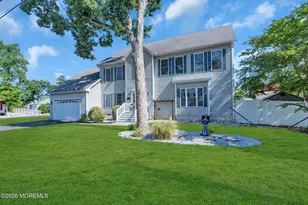 478 Augustus Rd, Brick, NJ 08723 - Photo 8